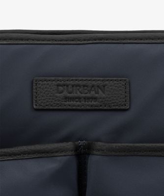 ダーバン D'URBAN ブリーフケース（1605481032） | D