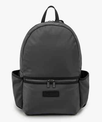 ⭐️良品⭐️A.P.C. CAMDEN BACKPACK アーペーセー リュック A.P.C.｜Camdenリュックサック | Rakuten Fashion(楽天
