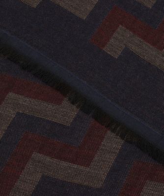 ドリカム　wmmw ストール　DWL2011 ドリカム wmmw ストール DWL2011 - メルカリ