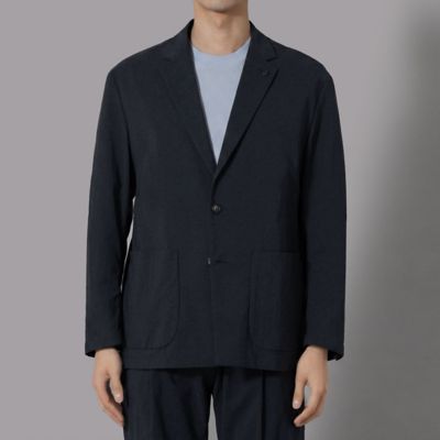 楽天市場】ダーバン ジャケットの通販