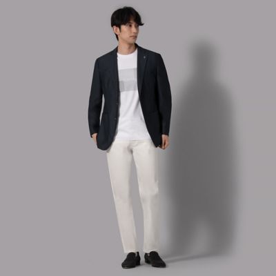 ダーバン D