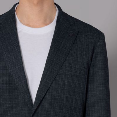 ダーバン D