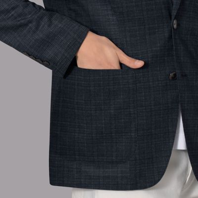 ダーバン D
