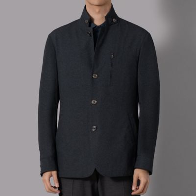 【toshiさま専用】【未使用】IXI:Z | D'URBAN ビジネスコート toshiさま専用】【未使用】IXI:Z | D´URBAN ビジネスコート 【公式通販】