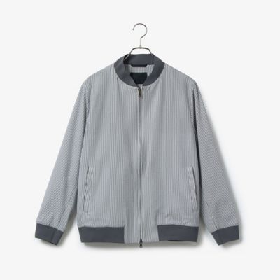 D'URBAN (Men) / ダーバン TOP | メンズ | ファッション・服 | 三越