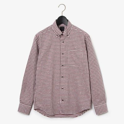 WOOL WASHI ｜ オーバーサイズカーディガン － UNISEX