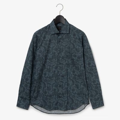 DUNFORD SHORT】【FEATHER－TECH PAC