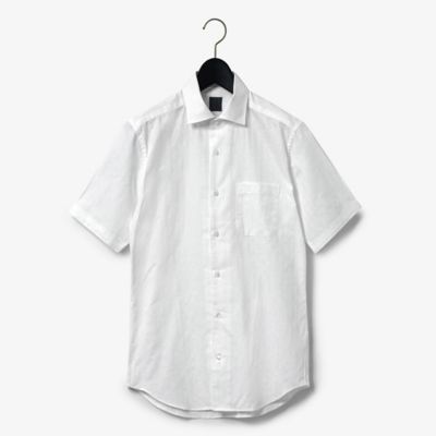 【値下げ！】23SS RRL リネンコットンヘリンボーンジャケット S ウール／コットン／リネン ヘリンボーン 段返り3ボタンサック