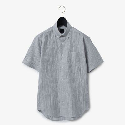 ブランシュ テキスタイルスプレー 65222084 | BYREDO (Women