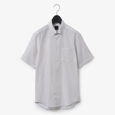 D'URBAN (Men)のワイシャツ・カジュアルシャツ | メンズ | 三越伊勢丹