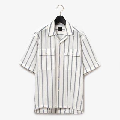 D'URBAN (Men) メンズのコート | 三越伊勢丹オンラインストア・通販