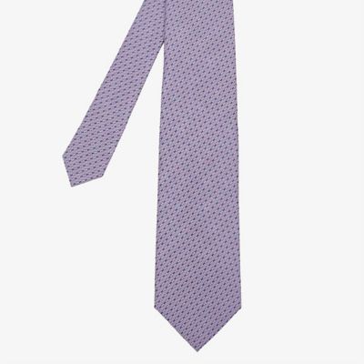 楽天市場】幾何学模様 ネクタイの通販