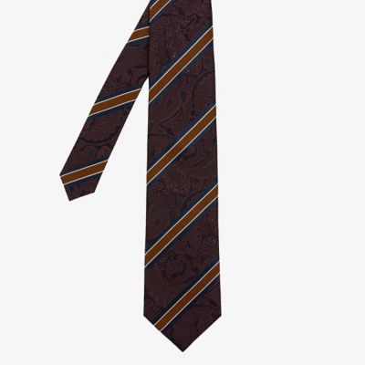 ◆STUDIO by D'URBAN ダーバン◆秋冬 シルク混 茶/A6 楽天市場】◇STUDIO by D'URBAN スタジオ バイ ダーバン◇【73％OFF