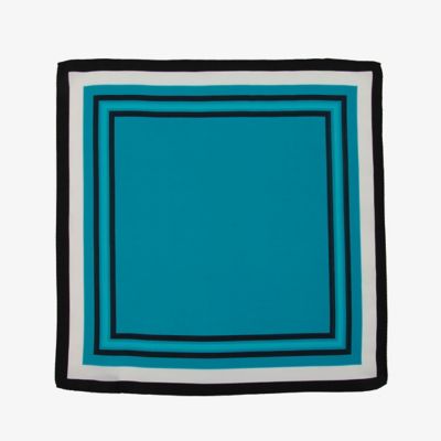 楽天市場】ネイビー 額縁の通販