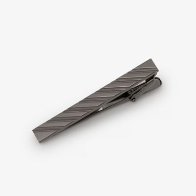 ＜D’URBAN (Men)＞ダーバン　Ｄ’ＵＲＢＡＮ　タイバー　（ブラック）（１６０６２８７００６）