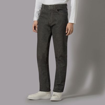 D'URBAN (Men)のメンズパンツ | メンズ | 三越伊勢丹オンラインストア