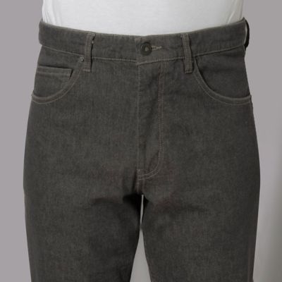 ストレッチデニムパンツ（1606440043） | D'URBAN (Men