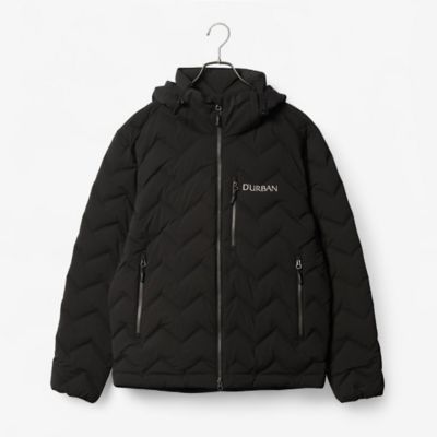 ブラック系 メンズのゴルフウェア | 三越伊勢丹オンラインストア・通販