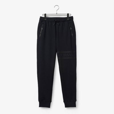 D'URBAN (Men)/ダーバン ダーバン D'URBAN【D'URBAN GOLF 】スピンドルパンツ(セパレーツ)(1805440037) 39_ネービーブルー パンツ・ズボン【三越伊勢丹/公式】