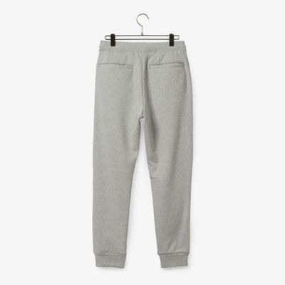 ターバン ダーバン D'URBAN 【D'URBAN GOLF 】スピンドルパンツ