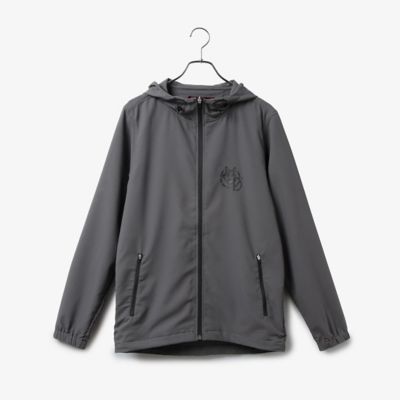 D'URBAN (Men) / ダーバン TOP | メンズ | ファッション・服 | 三越