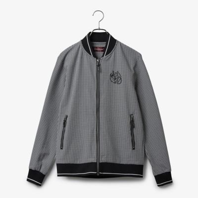 D'URBAN (Men) / ダーバン TOP | メンズ | ファッション・服 | 三越