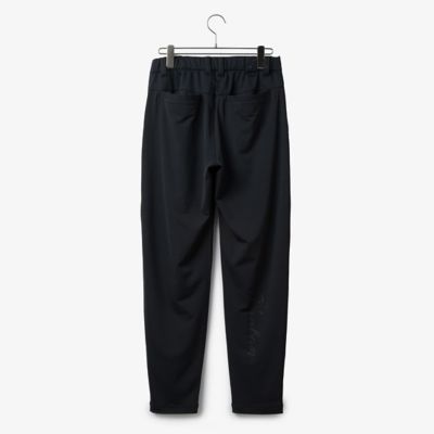 新品タグ付き 現行品 ダーバン ゴルフ コンビネーションテーラードパンツ LL ダーバン D'URBAN 【GOLF】コンビネーションテーラード
