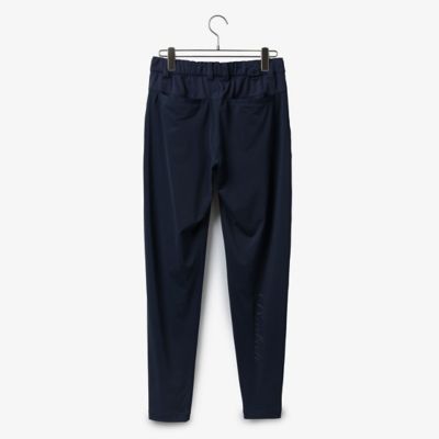ダーバン D'URBAN 【GOLF】コンビネーションテーラード