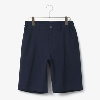 ブルー系 メンズのショートパンツ・ハーフパンツ | 三越伊勢丹
