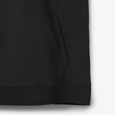 ダーバン D'URBAN 【GOLF】リブロングカットソー