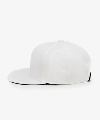 【Ｄ’ＵＲＢＡＮ　ＧＯＬＦ】Ｄ’ロゴキャップ（１８４５２９１０２５）