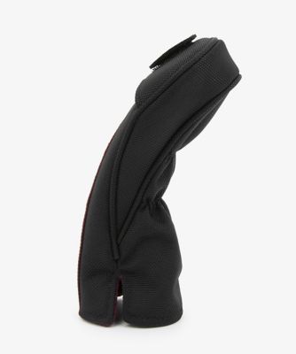 【Ｄ’ＵＲＢＡＮ　ＧＯＬＦ】ヘッドカバー（フェアウェイウッド用）（１８４５２９９０１２）