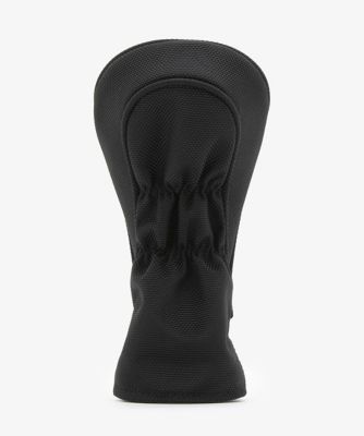【Ｄ’ＵＲＢＡＮ　ＧＯＬＦ】ヘッドカバー（フェアウェイウッド用）（１８４５２９９０１２）