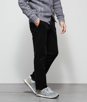 Stafford OME-1200S ニューヨーカー 日本製 スタッフォード NEWYORKER