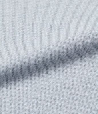 Ｉ　ｃｏｔｏｎｉ　ｄｉ　Ａｌｂｉｎｉ　天竺　無地　半袖クルーネックＴシャツ（２０２４１１６１２５５２）