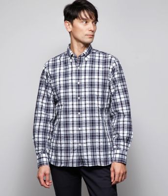 328ページ目）セール品 | ステーショナリー | メンズ 通販 | ファッション・服 | 三越伊勢丹オンラインストア・通販【公式】