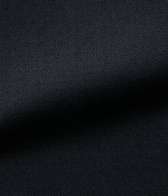 ＨＥＲＩＴＡＧＥ　ＣＬＯＴＨ　無地　サキソニー　ワンタックスラックス（セットアップ対応）（２０２４１５２１３２１０）