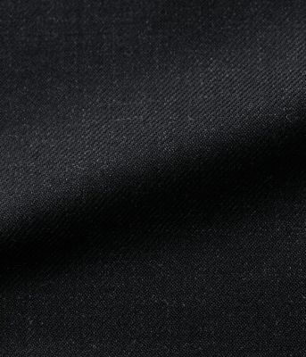 ＨＥＲＩＴＡＧＥ　ＣＬＯＴＨ　無地　サキソニー　ワンタックスラックス（セットアップ対応）（２０２４１５２１３２１０）