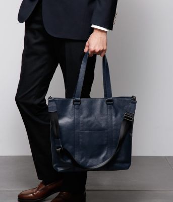 NEWYORKER ACCESSORY / ニューヨーカー アクセサリー