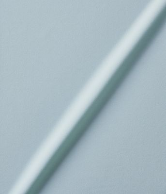 ストレッチジョーゼット　スカーフ風フレアスリーブブラウス（２０２４２６６５２２０１）