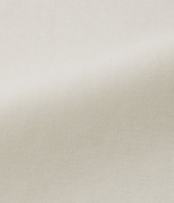 ［ＬＯＴＵＳ］Ｕｒｔｌａ　Ｈｉｇｈ　Ｇａｕｇｅ　Ｒｉｂ　６分袖ボートネックプルオーバー（２０２４３７８５３８９９）