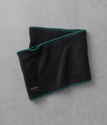 SIPULI (Women)/シプリ ＴＷＥＥＤＭＩＬＬ　ステッチスヌード（２０２４３７９２３５０１）