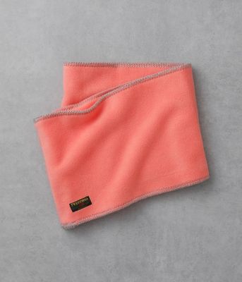 ＴＷＥＥＤＭＩＬＬ　ステッチスヌード（２０２４３７９２３５０１）