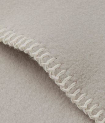 ＴＷＥＥＤＭＩＬＬ　ステッチスヌード（２０２４３７９２３５０１）