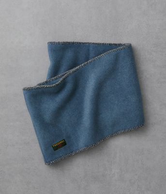 ＴＷＥＥＤＭＩＬＬ　ステッチスヌード（２０２４３７９２３５０１）