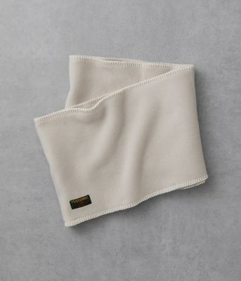ＴＷＥＥＤＭＩＬＬ　ステッチスヌード（２０２４３７９２３５０１）