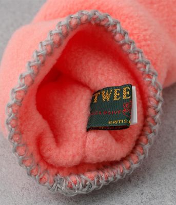 ＴＷＥＥＤＭＩＬＬ　ステッチアームウォーマー（２０２４３７９８３５０２）