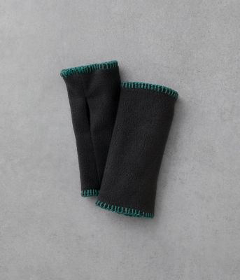 ＴＷＥＥＤＭＩＬＬ　ステッチアームウォーマー（２０２４３７９８３５０２）