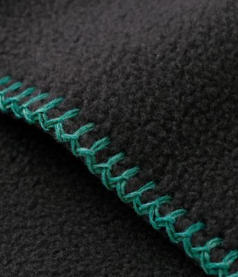 ＴＷＥＥＤＭＩＬＬ　ステッチアームウォーマー（２０２４３７９８３５０２）