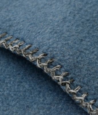 ＴＷＥＥＤＭＩＬＬ　ステッチアームウォーマー（２０２４３７９８３５０２）
